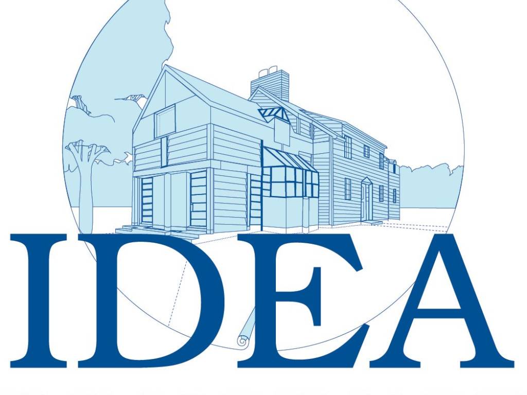 casa indipendente in affitto a Lugo