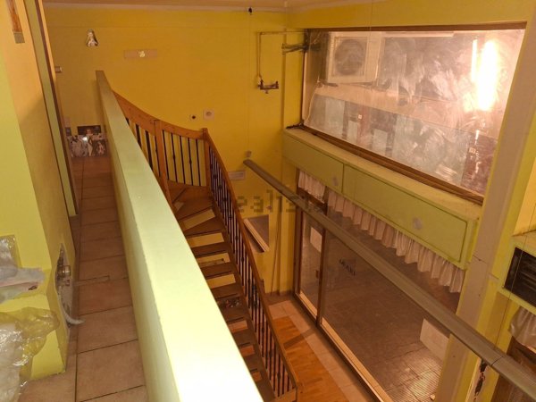 ufficio in affitto a Lugo