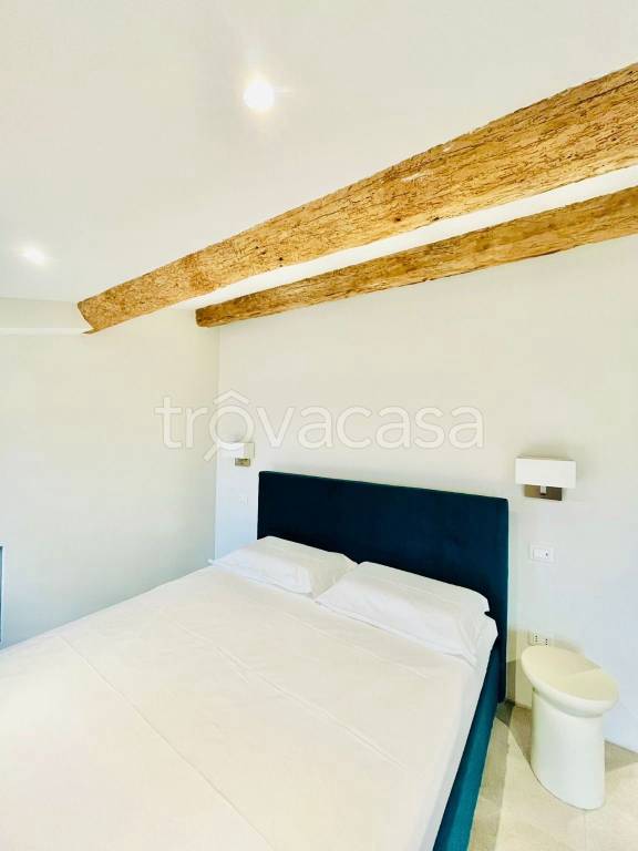 appartamento in affitto a Lugo