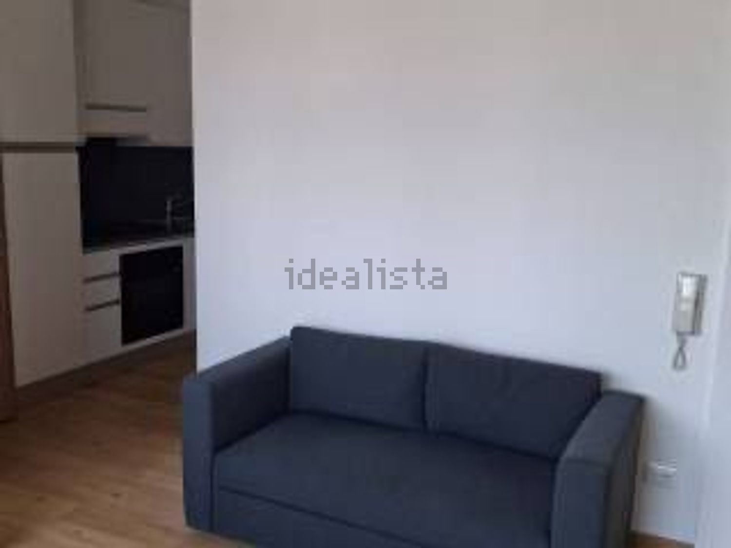 appartamento in affitto a Lugo