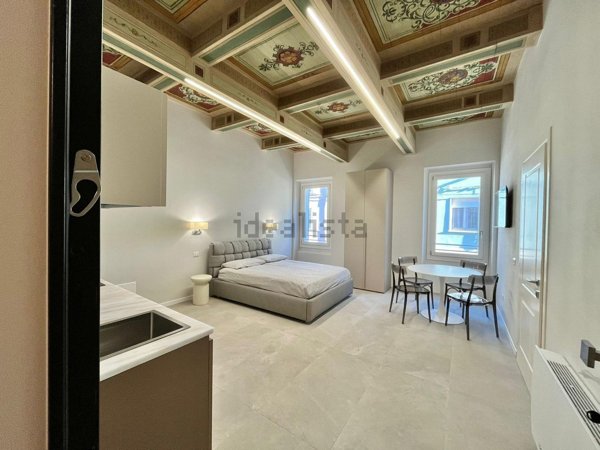 appartamento in affitto a Lugo