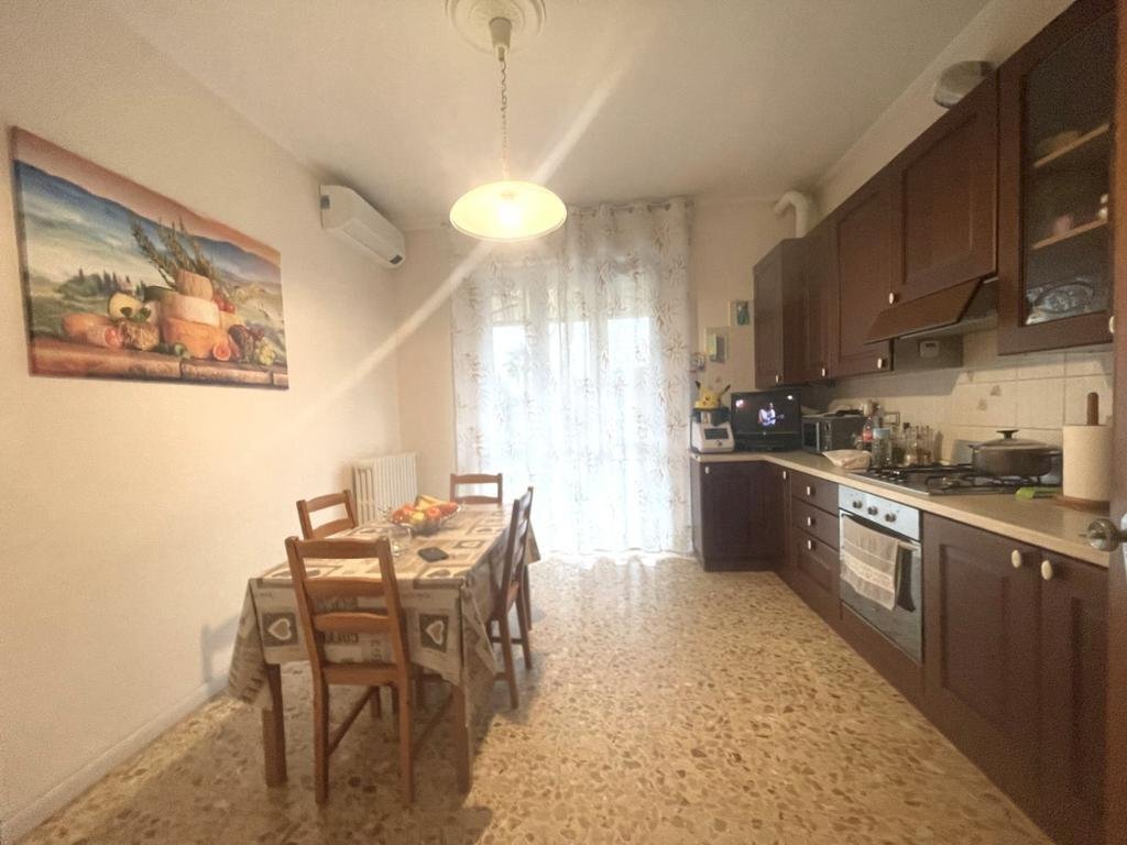 appartamento in affitto a Lugo