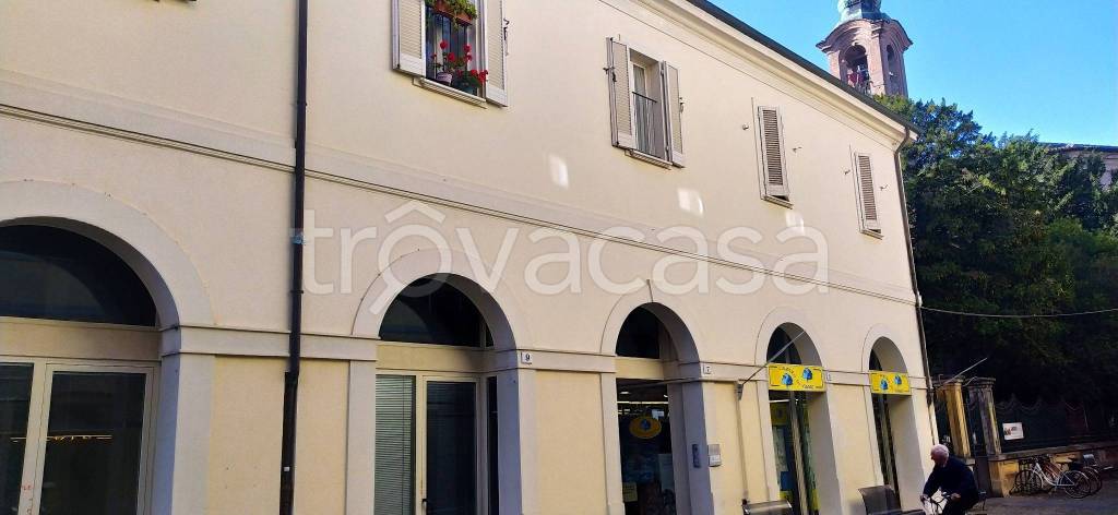 ufficio in affitto a Lugo