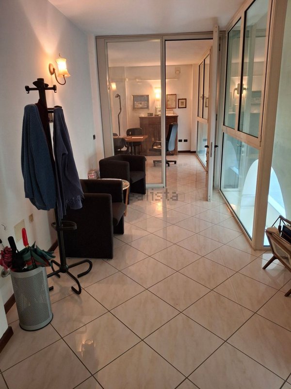 ufficio in affitto a Lugo