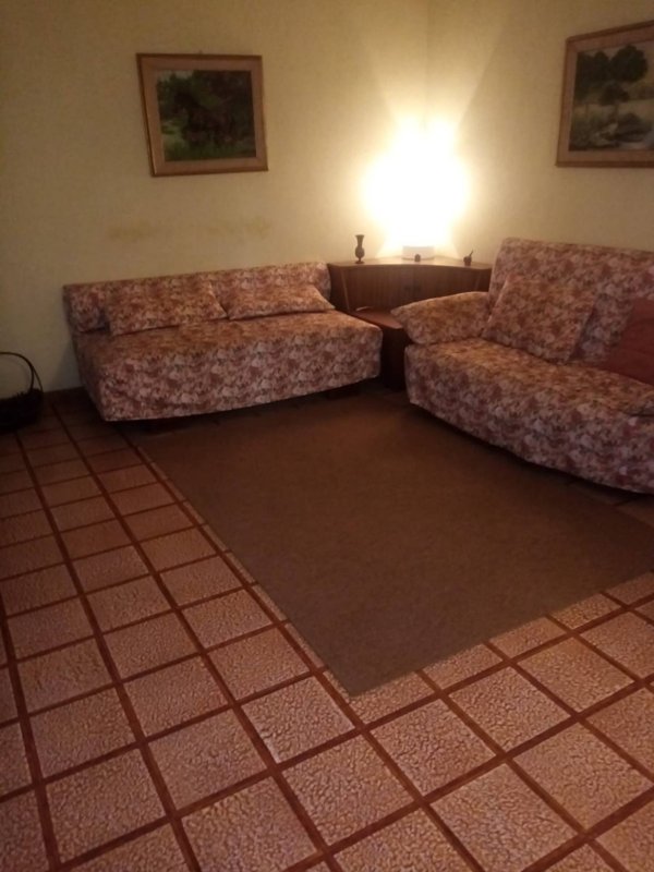 appartamento in affitto a Lugo