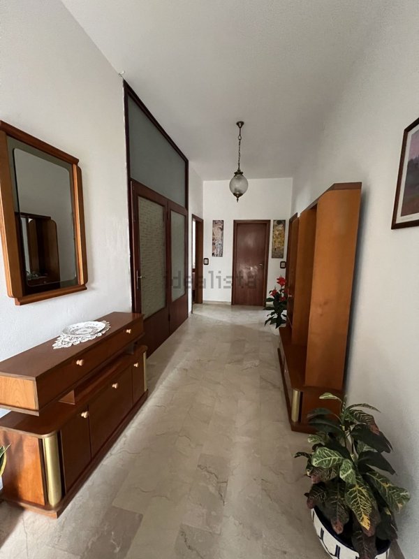 appartamento in affitto a Lugo