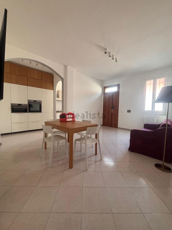 appartamento in affitto a Lugo