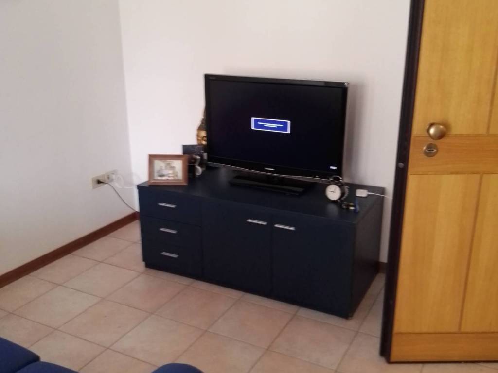 appartamento in affitto a Lugo