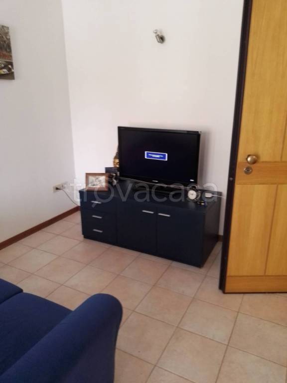 appartamento in affitto a Lugo