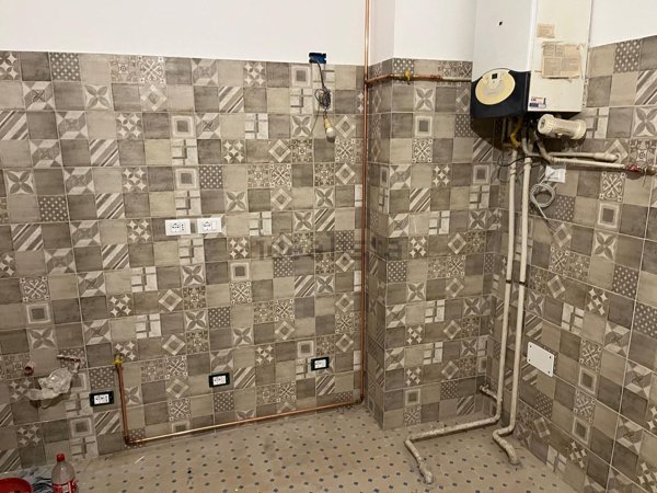 appartamento in affitto a Lugo