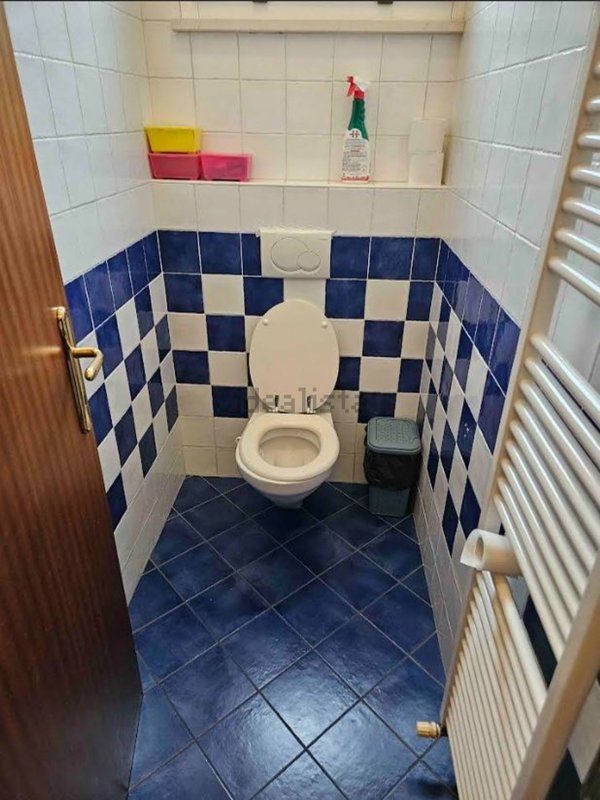 ufficio in affitto a Lugo