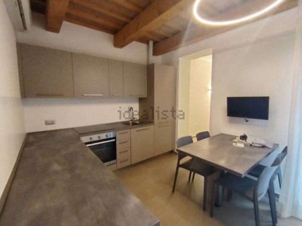 appartamento in affitto a Lugo