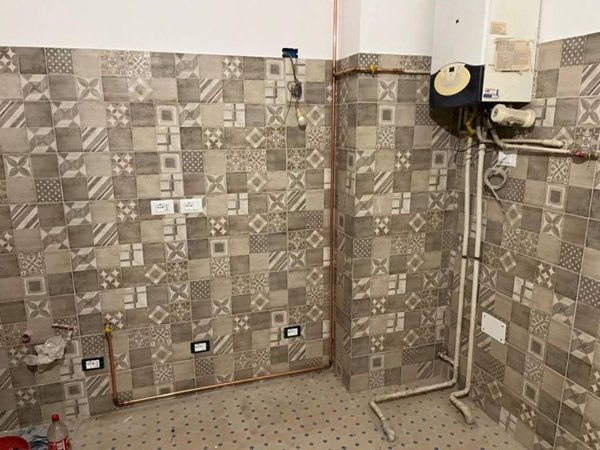 appartamento in affitto a Lugo