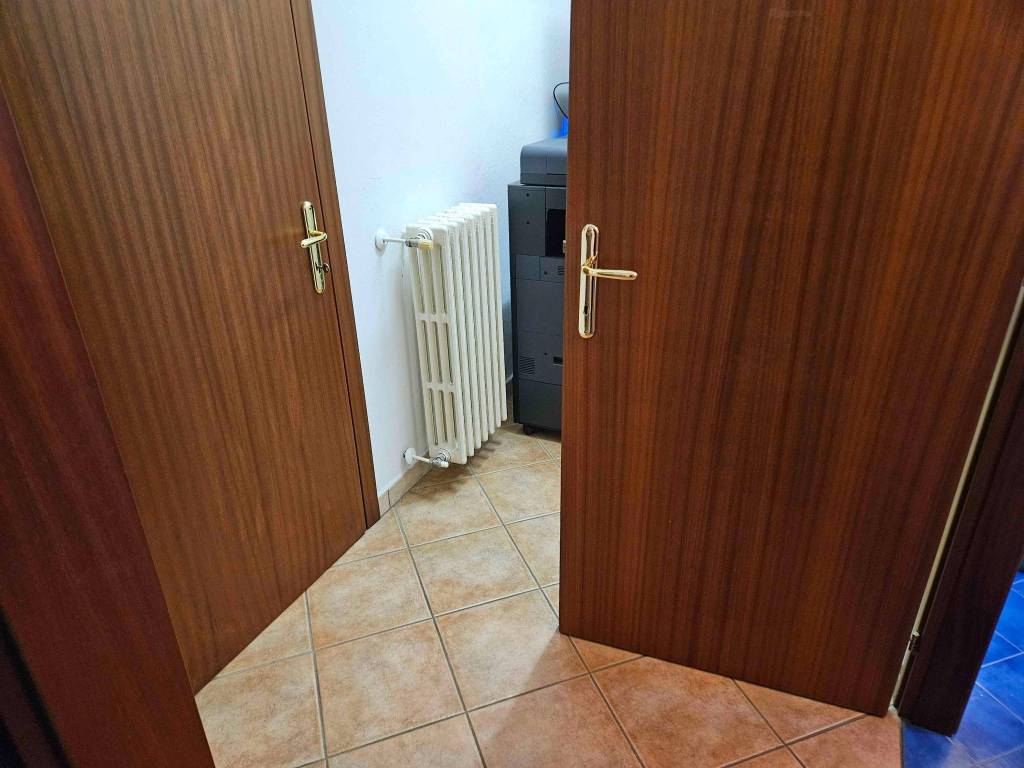 ufficio in affitto a Lugo