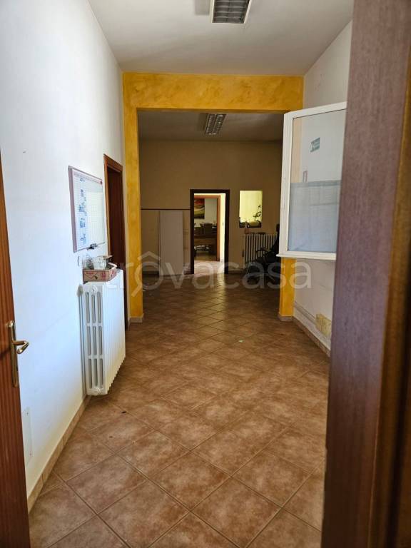 ufficio in affitto a Lugo