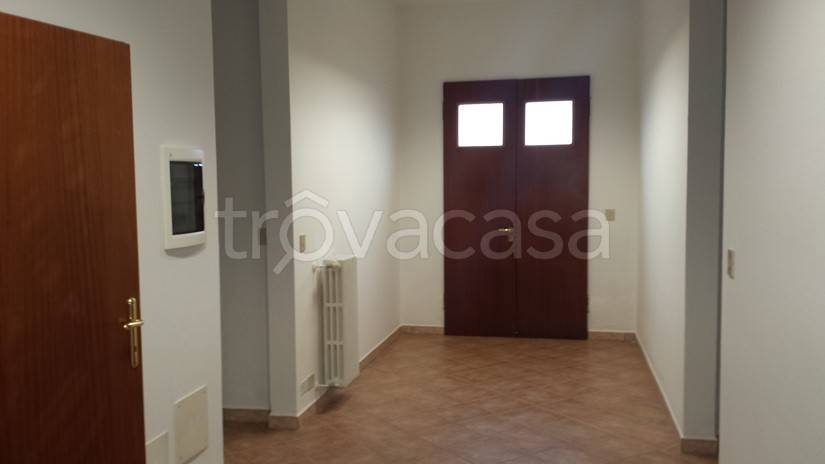 ufficio in affitto a Lugo