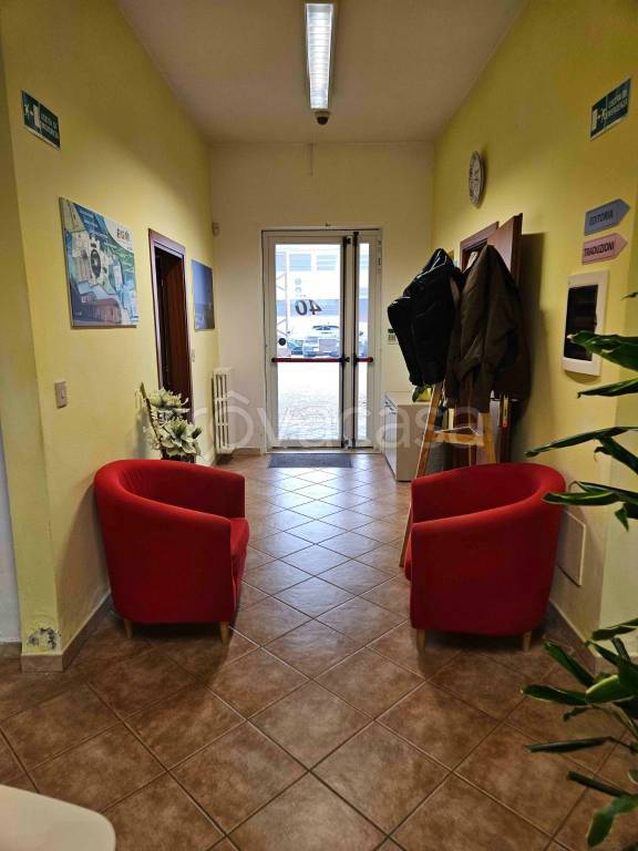 ufficio in affitto a Lugo