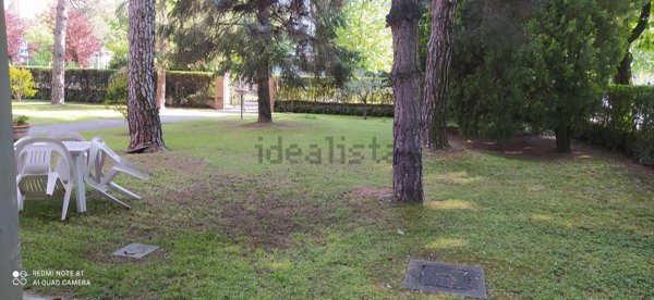 appartamento in affitto a Lugo