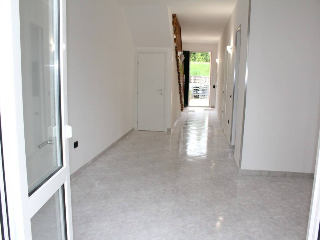 casa indipendente in affitto a Lugo