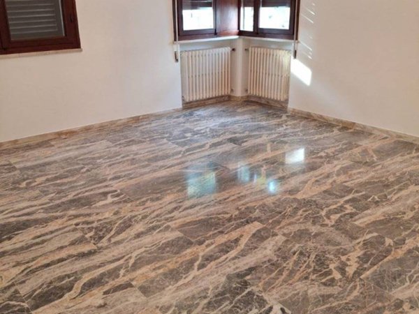 appartamento in affitto a Lugo