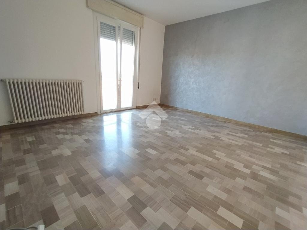 appartamento in affitto a Lugo