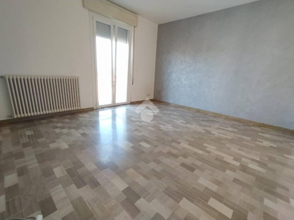 appartamento in affitto a Lugo