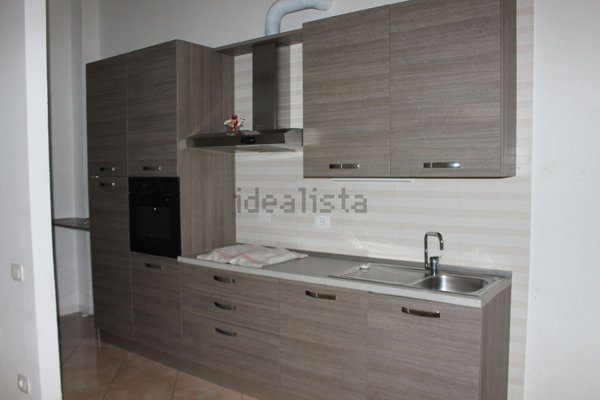 appartamento in affitto a Lugo