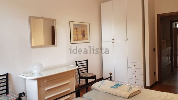 appartamento in affitto a Lugo
