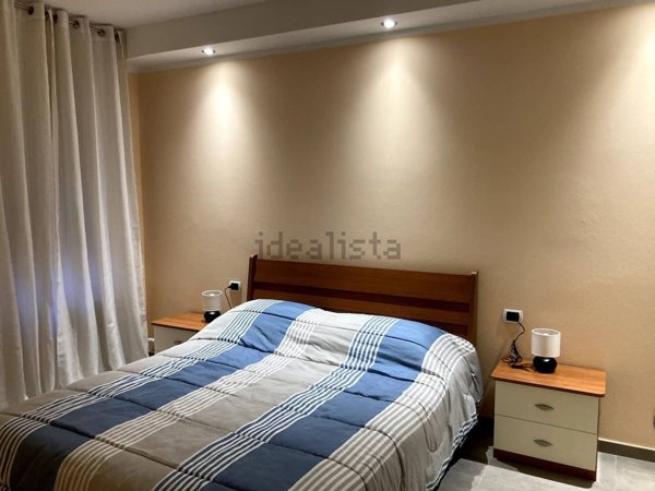 appartamento in affitto a Lugo