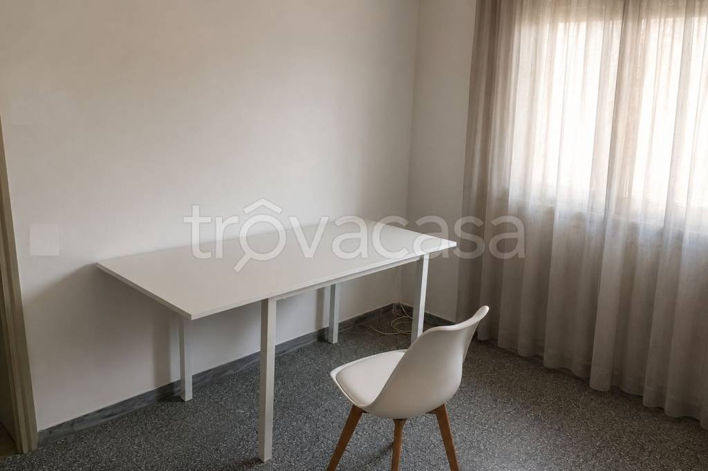 appartamento in affitto a Lugo
