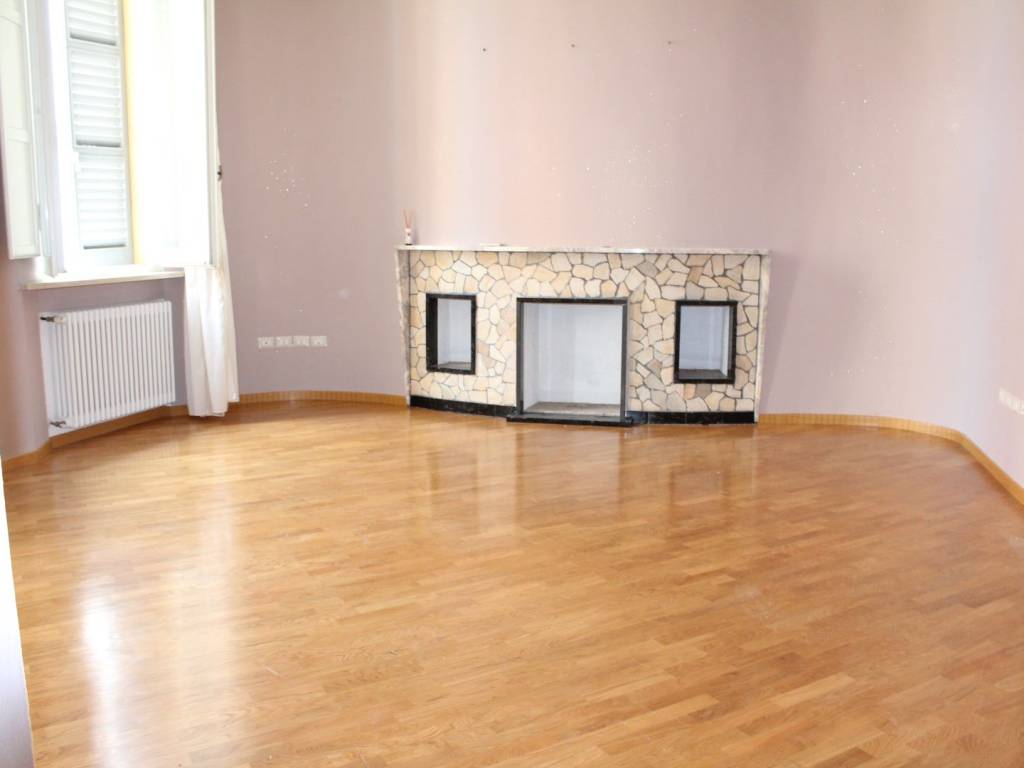 appartamento in affitto a Lugo