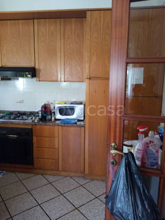 appartamento in affitto a Lugo