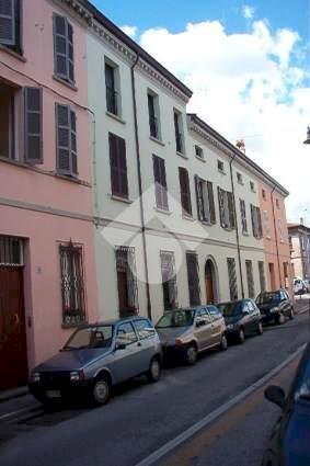 appartamento in affitto a Lugo