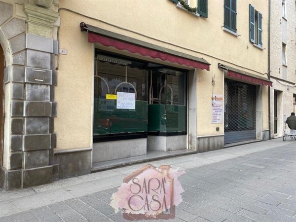 appartamento in affitto a Massa Lombarda