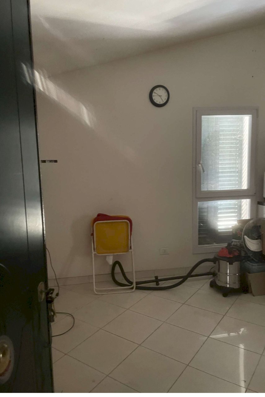 appartamento in affitto a Massa Lombarda