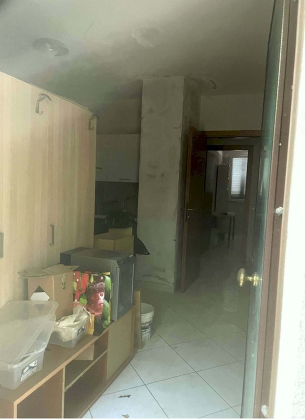 appartamento in affitto a Massa Lombarda