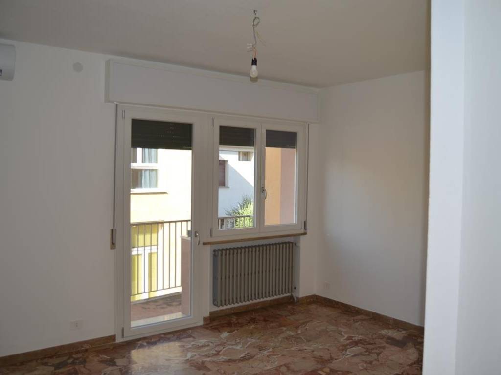 appartamento in affitto a Massa Lombarda
