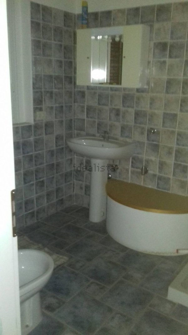 negozio in affitto a Massa Lombarda