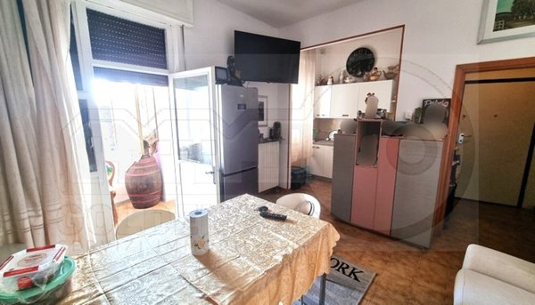 appartamento in affitto a Massa Lombarda