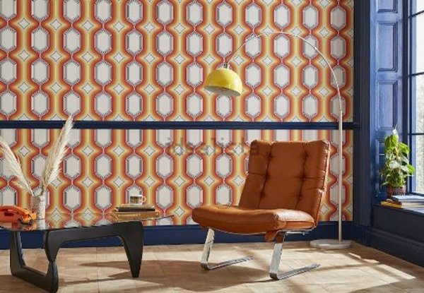 appartamento in affitto a Massa Lombarda