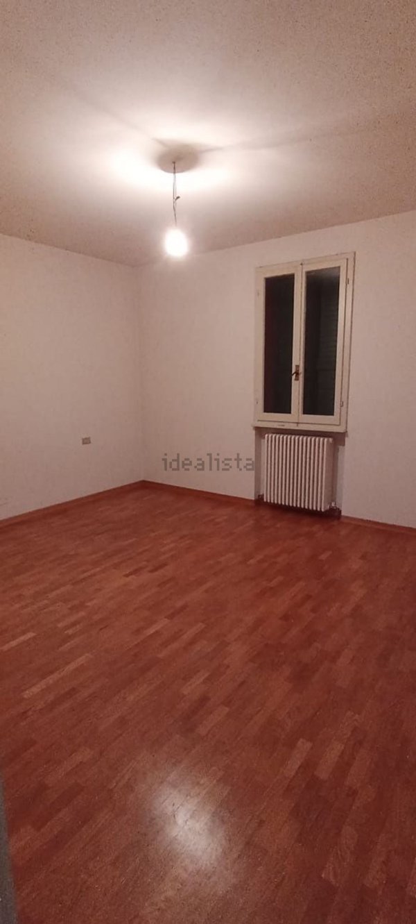 appartamento in affitto a Massa Lombarda