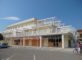 appartamento in affitto a Ravenna in zona Lido di Classe
