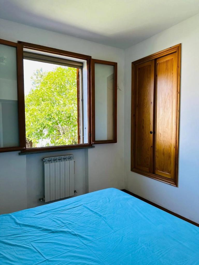 casa indipendente in affitto a Ravenna in zona Lido di Dante