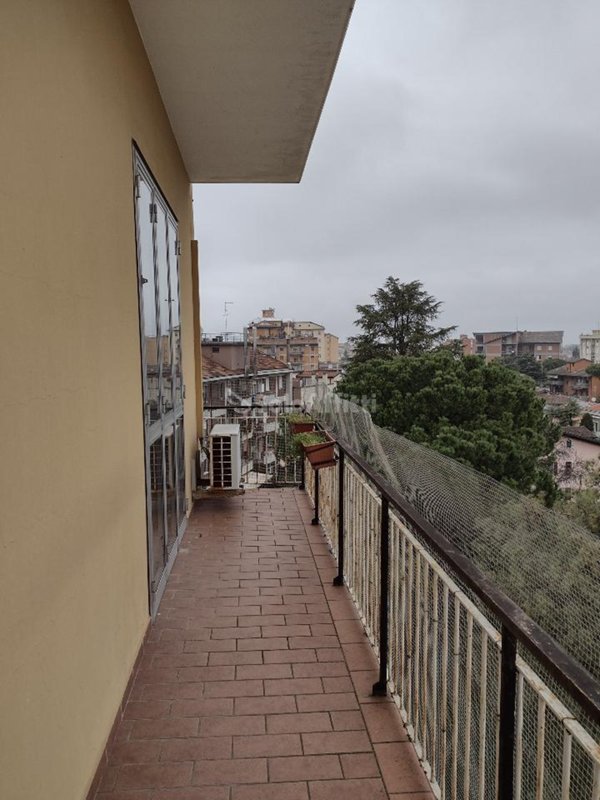 appartamento in affitto a Ravenna in zona Centro Storico