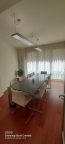ufficio in affitto a Ravenna in zona Centro Storico