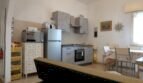 appartamento in affitto a Ravenna in zona Centro Storico