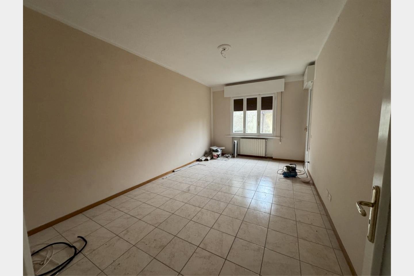 appartamento in affitto a Ravenna in zona Centro Storico