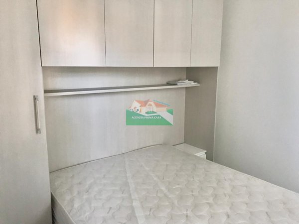 appartamento in affitto a Ravenna in zona Classe