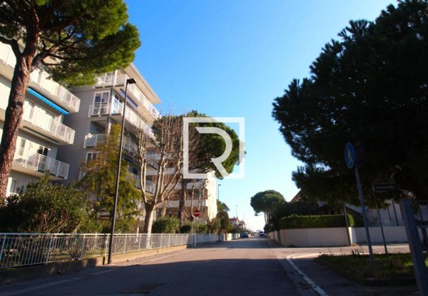 appartamento in affitto a Ravenna in zona Savio di Ravenna