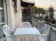 appartamento in affitto a Ravenna in zona Lido di Classe